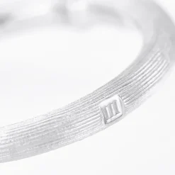 Ole Lynggaard Ringe | Nature ring III