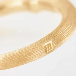 Ole Lynggaard Ringe | Nature ring III
