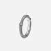 Ole Lynggaard Ringe | Nature ring IV