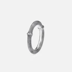 Ole Lynggaard Ringe | Nature ring IV