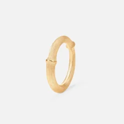 Ole Lynggaard Ringe | Nature ring IV