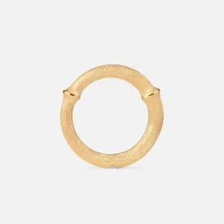 Ole Lynggaard Ringe | Nature ring IV