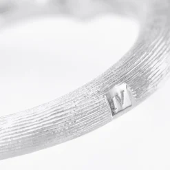 Ole Lynggaard Ringe | Nature ring IV