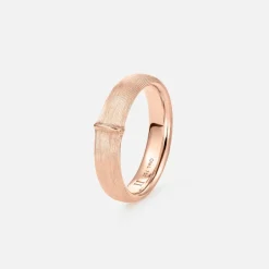 Ole Lynggaard Ringe | Ringe | Nature ring mens large