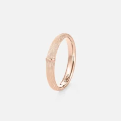 Ole Lynggaard Ringe | Ringe | Nature ring mens small