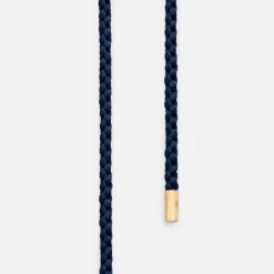 Ole Lynggaard Halsketten | Necklace string twisted