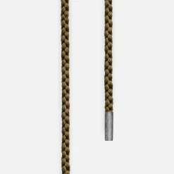 Ole Lynggaard Halsketten | Necklace string twisted