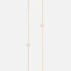 Ole Lynggaard Halsketten | Shooting Stars collier