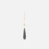 Ole Lynggaard Ohrring Anhänger | Shooting Stars earring pendant