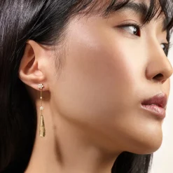 Ole Lynggaard Ohrring Anhänger | Shooting Stars earring pendant