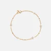 Ole Lynggaard Armbänder | Shooting Stars-Armband