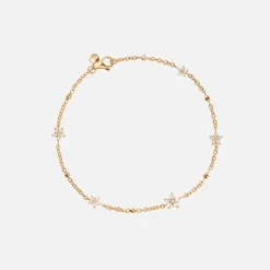 Ole Lynggaard Armbänder | Shooting Stars-Armband