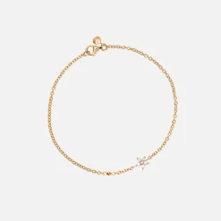 Ole Lynggaard Armbänder | Shooting Stars-Armband