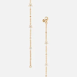Ole Lynggaard Armbänder | Shooting Stars-Armband