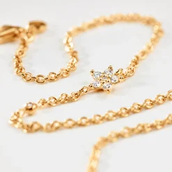 Ole Lynggaard Armbänder | Shooting Stars-Armband