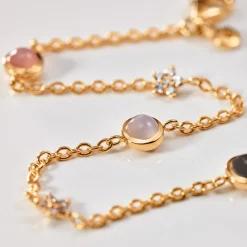 Ole Lynggaard Armbänder | Shooting Stars-Armband