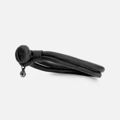 Ole Lynggaard Armbänder | Armbänder | Sweet drops leather bracelet men's