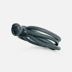 Ole Lynggaard Armbänder | Sweet drops leather bracelet