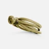 Ole Lynggaard Armbänder | Sweet drops leather bracelet