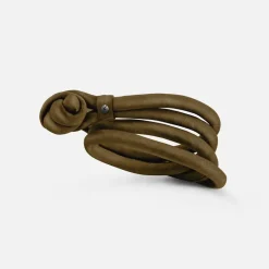 Ole Lynggaard Armbänder | Sweet drops silk bracelet