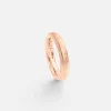 Ole Lynggaard Ringe | Ringe | The Ring 4 mm
