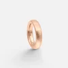 Ole Lynggaard Ringe | Ringe | The Ring 5 mm