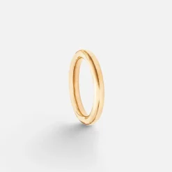 Ole Lynggaard Ringe | Ringe | The Ring 3 mm