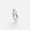 Ole Lynggaard Ringe | The ring Herren 3 mm