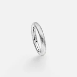 Ole Lynggaard Ringe | The ring Herren 3 mm