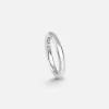 Ole Lynggaard Ringe | The ring Herren 3 mm