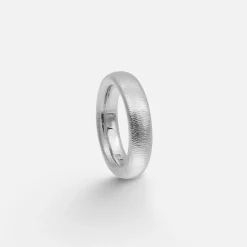 Ole Lynggaard Ringe | Ringe | The ring Herren 5 mm
