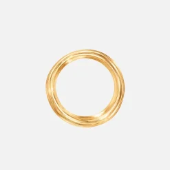 Ole Lynggaard Ringe | Under The Sea-Ring