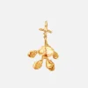 Ole Lynggaard Ohrring Anhänger | Wild Rose Earring pendant
