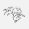 Ole Lynggaard Ringe | Winter Frost-Ring