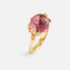 Ole Lynggaard Ringe | Winter Frost-Ring