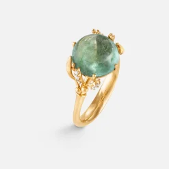 Ole Lynggaard Ringe | Winter Frost-Ring